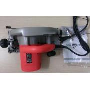 Máy cưa gỗ Kainuo 7005