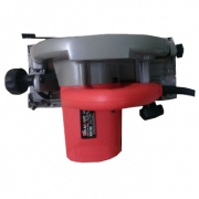 Máy cưa gỗ Kainuo 9003