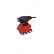 Máy chà nhám vuông Kainuo 9025