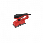 Máy chà nhám chữ nhật Kainuo 9035