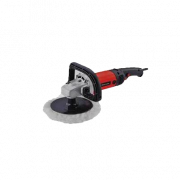 Máy đánh bóng Kainuo 1806