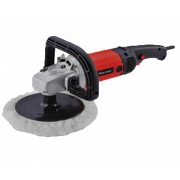 Máy đánh bóng Kainuo 1806