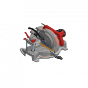 Máy cắt nhôm Kainuo 31255