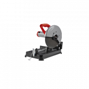 Máy cắt sắt Kainuo 30355