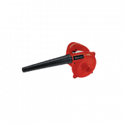 Máy thổi bụi Kainuo 5100