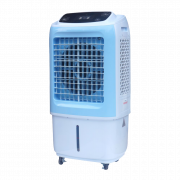 Máy làm mát Apechome MIK-32EX