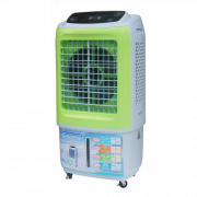 Máy làm mát Apechome MIK-32EX