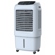 Máy làm mát Apechome MIK-32EX