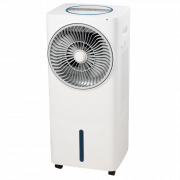 Máy làm mát Apechome MIK-38EX