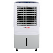 Máy làm mát Apechome MIK-60EX