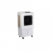 Máy làm mát Apechome MIK-800EX