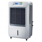 Máy làm mát Apechome MIK-70EX