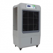 Máy làm mát Apechome MIK-70EX