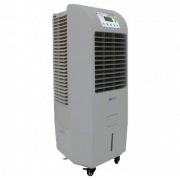 Máy làm mát Apechome MIK-35EX