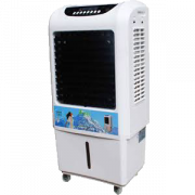 Máy làm mát iFan-300