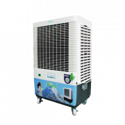 Máy làm mát iFan-360