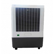 Máy làm mát iFan-600