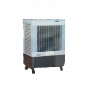 Máy làm mát Salasu SU-45