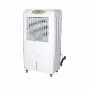 Máy làm mát Salasu SU-55