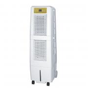 Máy làm mát Salasu SU-20