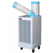 Máy lạnh di động Nakatomi SAC-407ND