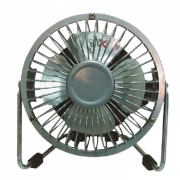 Quạt sàn mini Dasin KLB-100