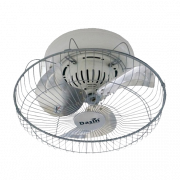 Quạt đảo trần Dasin KZR-1640 (HCT)