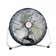 Quạt sàn, đảo gia dụng Dasin KZF-1230Cb