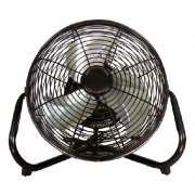 Quạt sàn, đảo gia dụng Dasin KZF-1845Cb