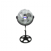 Quạt điện đứng, đảo gia dụng Dasin KZS-1230CbP