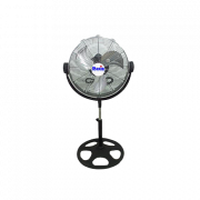 Quạt điện đứng, đảo gia dụng Dasin KZS-1230CbP