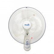 Quạt treo tường Dasin DWL-1640