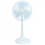 Quạt điện đứng Dasin DSF-1845