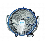 Quạt Dasin TANK-2460