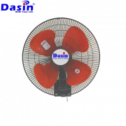 Quạt treo tường Dasin KWL-1845