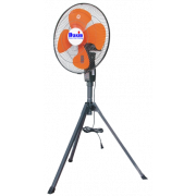 Quạt điện đứng Dasin KSQ-1845
