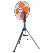 Quạt điện đứng Dasin KSC-1845