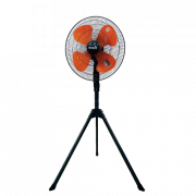 Quạt điện đứng Dasin KSC-1845
