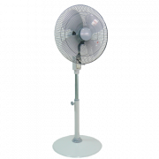 Quạt điện đứng Dasin KSI-1845