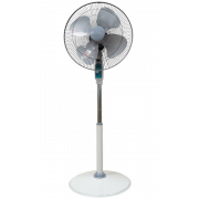 Quạt điện đứng Dasin KSI-1845
