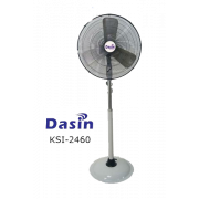 Quạt điện đứng Dasin KSI-2460