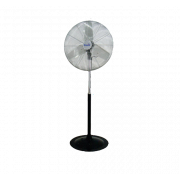 Quạt điện đứng Dasin KSM-3076