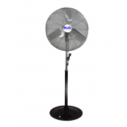 Quạt điện đứng Dasin KSM-3076H