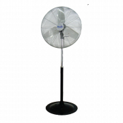 Quạt điện đứng Dasin KSM-3076H