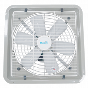Quạt thông gió Dasin KVF-2460