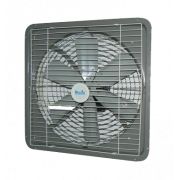 Quạt thông gió Dasin KVF-2460
