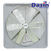 Quạt thông gió Dasin KVF-3076