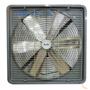 Quạt thông gió Dasin KVF-3076