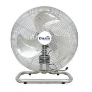 Quạt sàn Dasin KDD-1435