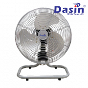 Quạt sàn Dasin KDD-1435